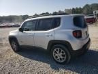 2019 Jeep Renegade Sport