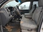 2006 Dodge RAM 2500 ST