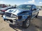 2006 Dodge RAM 1500 ST