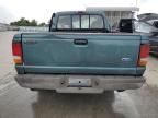 1997 Ford Ranger