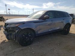 2023 Land Rover Range Rover Velar R-DYNAMIC S en venta en Greenwood, NE