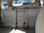 2004 Toyota Highlander Base