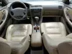 1993 Lexus ES 300