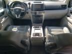 2011 Volkswagen Routan SEL