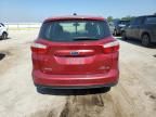 2013 Ford C-MAX SEL