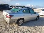 2002 Lexus ES 300