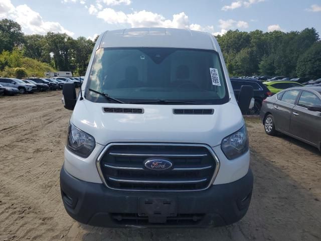 2020 Ford Transit T-250