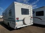 1997 Chevrolet G-P Motorhome Chassis