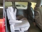 2005 Dodge Grand Caravan SXT