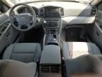 2006 Jeep Grand Cherokee Laredo