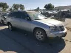 2006 Chrysler Pacifica Touring