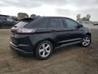 2016 Ford Edge SE