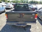 2000 Ford Ranger Super Cab