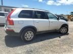 2008 Volvo XC90 3.2