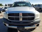 2008 Dodge RAM 3500 ST