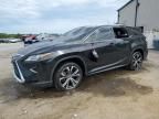 2019 Lexus RX 350 L