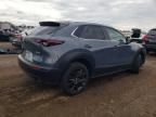 2022 Mazda CX-30 Preferred