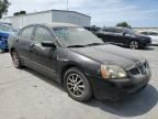 2004 Mitsubishi Galant LS Premium