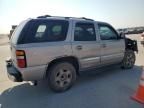 2004 GMC Yukon