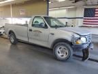 2000 Ford F150