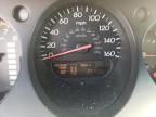 2000 Acura 3.2TL