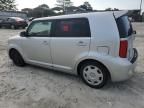 2008 Scion XB