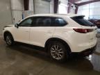 2018 Mazda CX-9 Touring