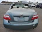 2008 Toyota Camry CE