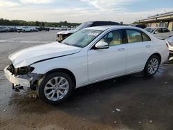 2017 Mercedes-Benz E 300 en venta en Memphis, TN