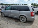 2013 Chrysler Town & Country Touring L