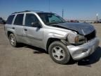 2005 Chevrolet Trailblazer LS