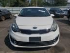 2016 KIA Rio EX