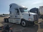 2014 Freightliner Cascadia 125