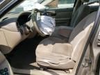 2007 Ford Taurus SE