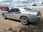 2010 Dodge Challenger SE