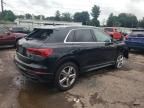 2024 Audi Q3 Premium Plus S Line 45