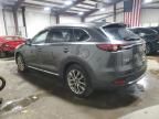 2016 Mazda CX-9 Grand Touring