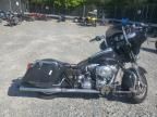 2007 Harley-Davidson Flhx