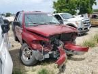 2007 Dodge RAM 2500 ST