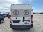 2014 Dodge RAM Promaster 2500 2500 High