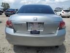 2010 Honda Accord LXP