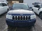 2006 Jeep Grand Cherokee Laredo