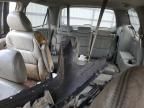 2005 Honda Odyssey EXL