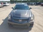 2011 Cadillac CTS-V