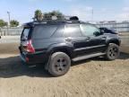 2005 Toyota 4runner Limited