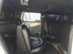 2005 Hummer H2