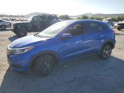 2021 Honda HR-V EX en venta en Las Vegas, NV