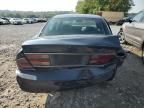 2000 Buick Park Avenue