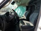 2023 Dodge RAM Promaster 2500 2500 Standard