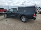 2007 Toyota Tacoma Access Cab